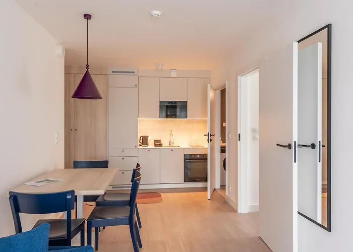 Noli Riverside Hotel 4*